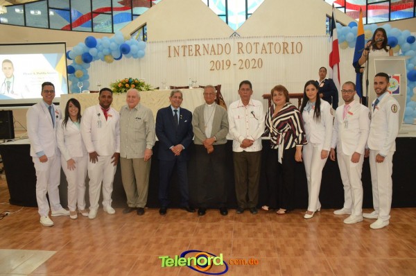 Telenordcomdo00034 Telenordcomdo00034