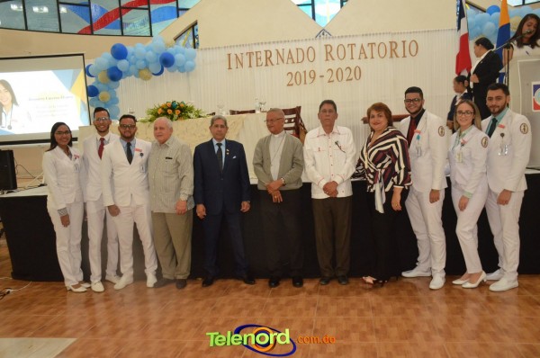 Telenordcomdo00040 Telenordcomdo00040