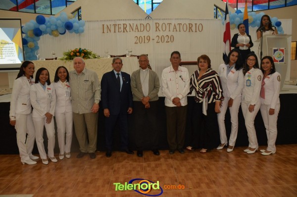 Telenordcomdo00051 Telenordcomdo00051