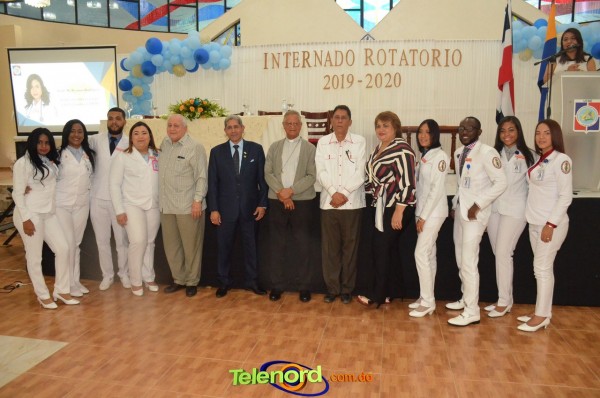 Telenordcomdo00075 Telenordcomdo00075
