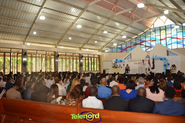 Telenordcomdo00096 Telenordcomdo00096