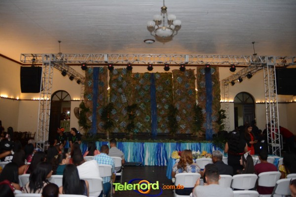 Telenordcomdo00002 Telenordcomdo00002
