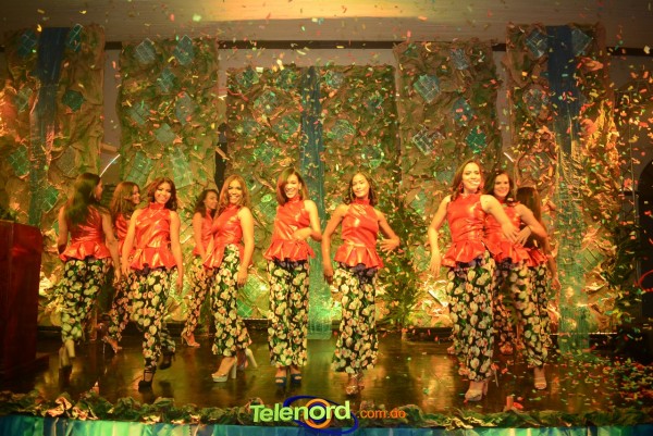 Telenordcomdo00172 Telenordcomdo00172