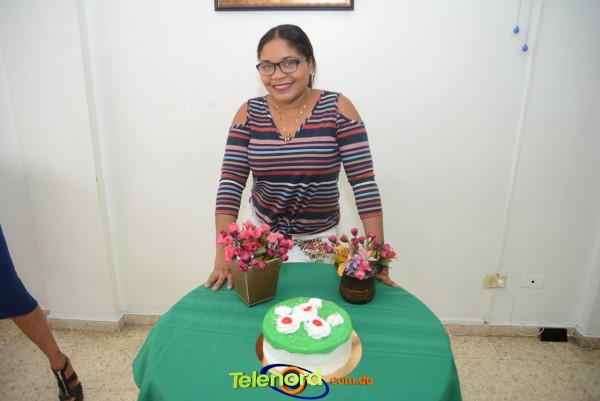 Telenordcomdo00007 Telenordcomdo00007