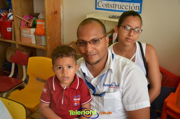 Telenordcomdo00012 Telenordcomdo00012
