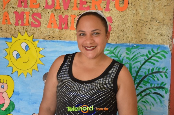 Telenordcomdo00019 Telenordcomdo00019