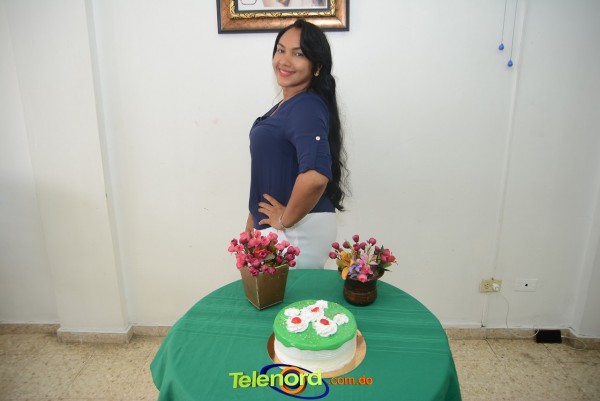 Telenordcomdo00023 Telenordcomdo00023