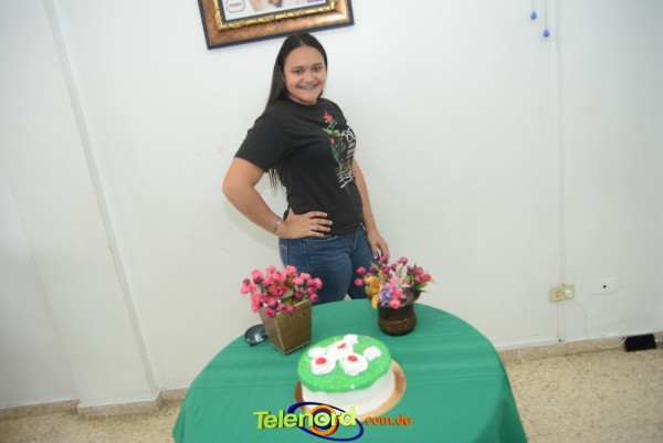 Telenordcomdo00029 Telenordcomdo00029