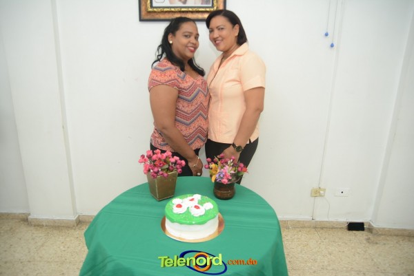 Telenordcomdo00048 Telenordcomdo00048