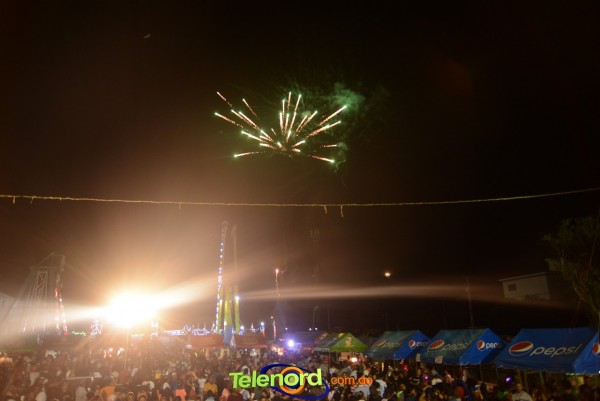 Telenordcomdo00080 Telenordcomdo00080