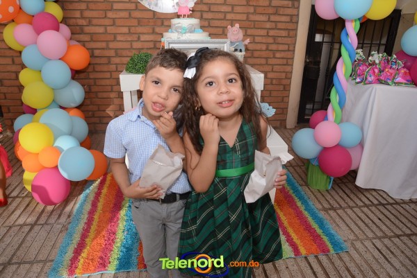 Telenordcomdo00039 Telenordcomdo00039