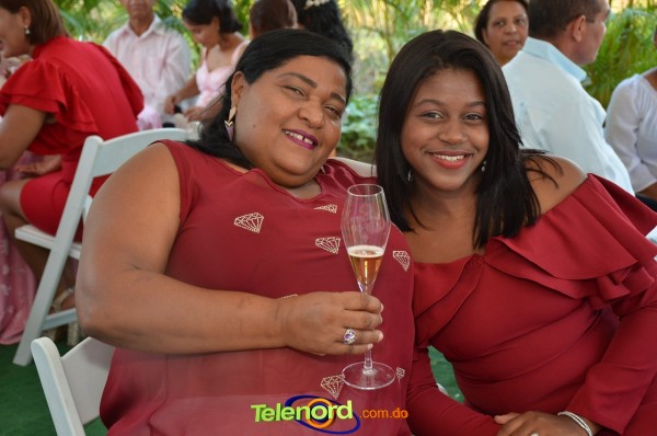 Telenordcomdo00090 Telenordcomdo00090