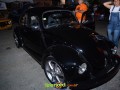 Image00019 Image00019