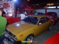 Image00029 Image00029