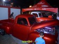 Image00037 Image00037