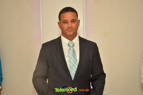Telenordcomdo00005 Telenordcomdo00005