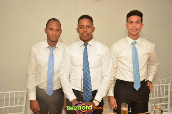 Telenordcomdo00006 Telenordcomdo00006
