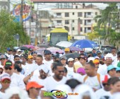 Telenordcomdo00002 Telenordcomdo00002