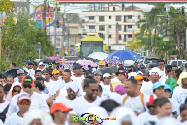 Telenordcomdo00002 Telenordcomdo00002