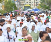 Telenordcomdo00004 Telenordcomdo00004