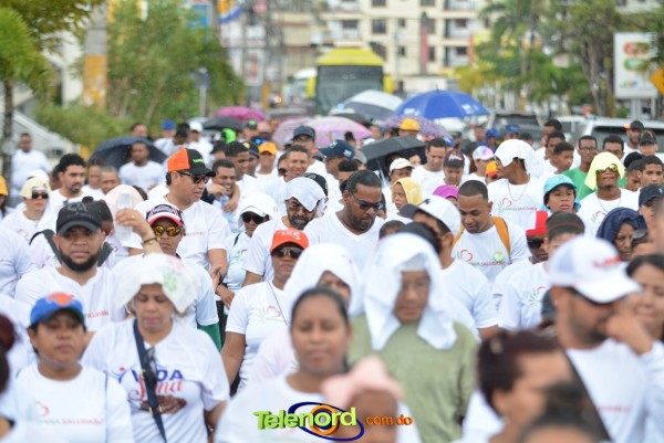 Telenordcomdo00004 Telenordcomdo00004