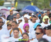 Telenordcomdo00007 Telenordcomdo00007