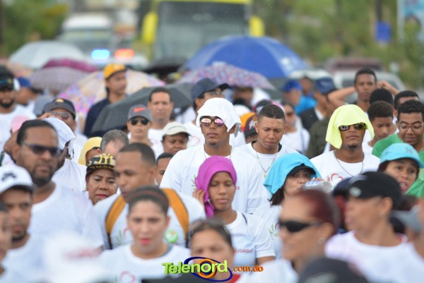 Telenordcomdo00007 Telenordcomdo00007