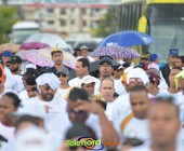 Telenordcomdo00009 Telenordcomdo00009