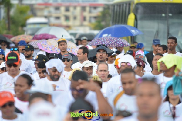 Telenordcomdo00009 Telenordcomdo00009