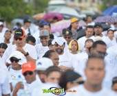 Telenordcomdo00011 Telenordcomdo00011