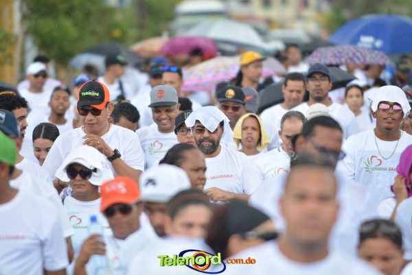 Telenordcomdo00011 Telenordcomdo00011