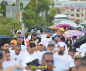 Telenordcomdo00013 Telenordcomdo00013