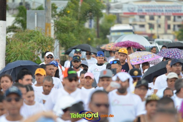 Telenordcomdo00013 Telenordcomdo00013