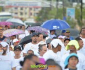 Telenordcomdo00016 Telenordcomdo00016