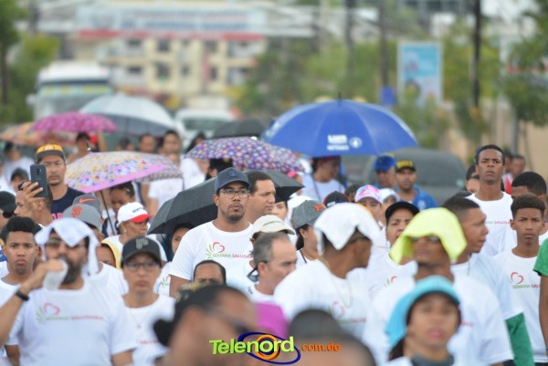 Telenordcomdo00016 Telenordcomdo00016