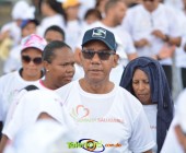 Telenordcomdo00020 Telenordcomdo00020