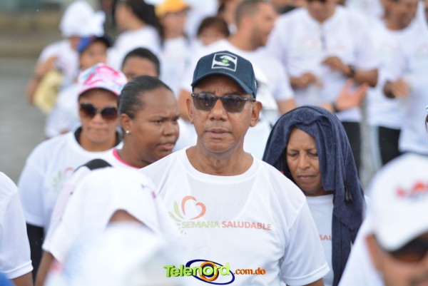 Telenordcomdo00020 Telenordcomdo00020