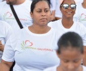 Telenordcomdo00022 Telenordcomdo00022