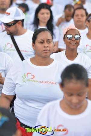 Telenordcomdo00022 Telenordcomdo00022