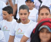 Telenordcomdo00023 Telenordcomdo00023