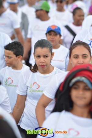 Telenordcomdo00023 Telenordcomdo00023