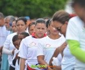 Telenordcomdo00025 Telenordcomdo00025