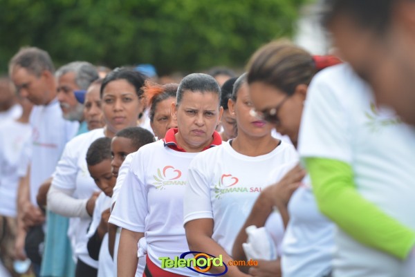 Telenordcomdo00025 Telenordcomdo00025