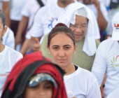 Telenordcomdo00025 Telenordcomdo00025