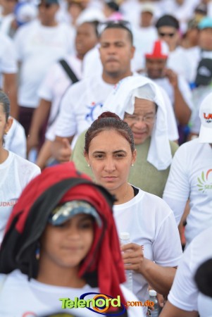 Telenordcomdo00025 Telenordcomdo00025