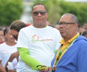 Telenordcomdo00026 Telenordcomdo00026