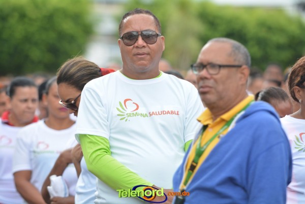 Telenordcomdo00026 Telenordcomdo00026