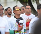 Telenordcomdo00027 Telenordcomdo00027