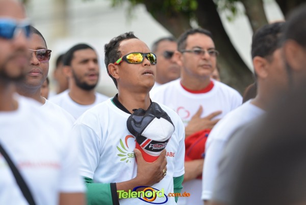 Telenordcomdo00027 Telenordcomdo00027