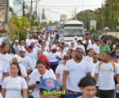 Telenordcomdo00027 Telenordcomdo00027